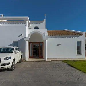 Son Blanc Grupo Seranova Luxury Villa Sa Caleta