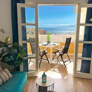 https://orlando-sea-view.adeje-hotels.com