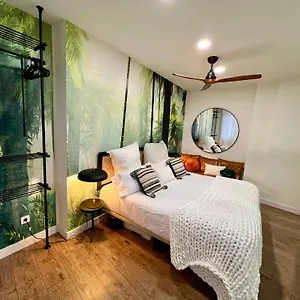  Appartamento North Shore