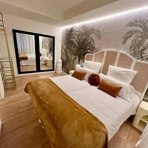  Appartamento North Shore 2