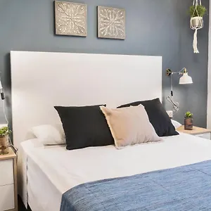 Place Diputacio Apartament Barcelona