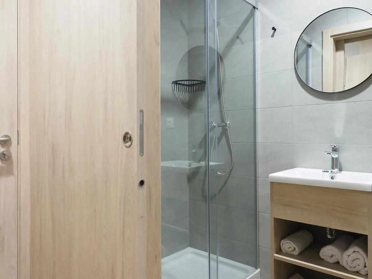 Micampus San Mames Students Residence Bilbao